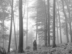 ‘Folklore’ sees Taylor Swift at her most contemplative and vulnerable