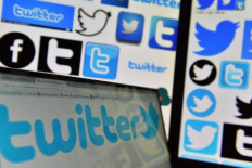 Turkey tightens grip on social media with new law