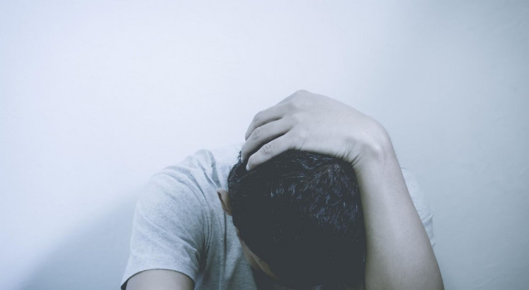 University investigates alleged &ldquo;sexual mummification&rdquo; assaults