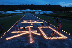 Japan's Okinawa declares state of emergency as virus cases soar