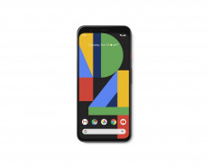 The budget version of Google’s Pixel 4 smartphone is expected to launch on August 3.
