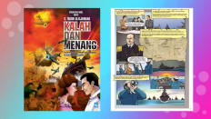 Open cultural data: Curating GLAM in the digital age