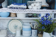 Cottagecore, the new lifestyle aesthetic that could dethrone hygge