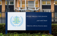 Court delays verdict on ex-PM Hariri's murder after Beirut blast