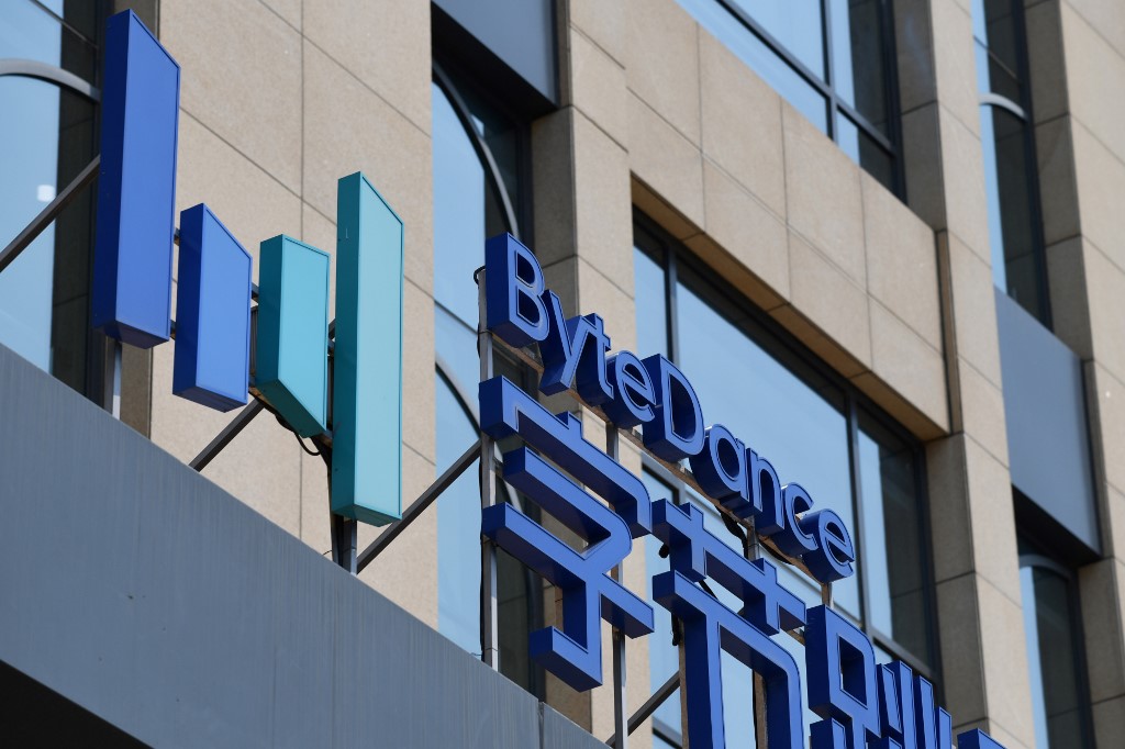 ByteDance Luncurkan Doubao 2.0, Saingi DeepSeek dan Alibaba di Pasar AI China