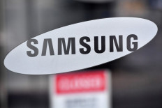 Samsung Elec wins $6.6 billion Verizon order for network equipment