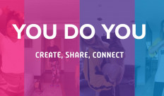 As news continues to develop around TikTok's uncertain status in the United States, Los Angeles-based competitor Triller has reportedly jumped to the top of the App Store's Top Free Apps.