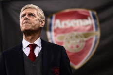 Arsenal to cut jobs as coronavirus bites