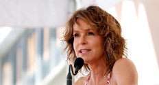 'Dirty Dancing' sequel in the works with original star Jennifer Grey