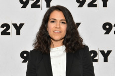 'A League of Their Own' to be adapted into Amazon series