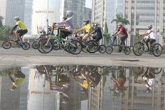 Overcoming testing disparity