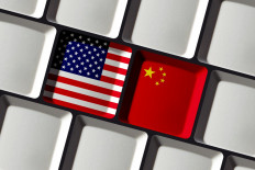 How to shake up the digital duopoly?