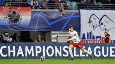 Could new Champions League format lead to new name on trophy despite virus worry?