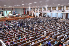 Taliban pledge Afghan peace talks after prisoner release completed