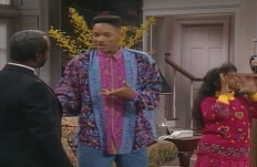 'Fresh Prince of Bel-Air' set for gritty reboot: Reports