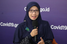 Nine cities reported to have more than 1,000 active COVID-19 cases