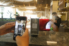 Tourism association cites more than Rp 100 trillion loss as result of COVID-19