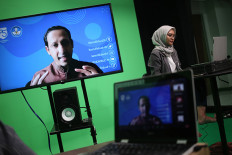 ‘Kampus Merdeka’ in question amid high unemployment rate