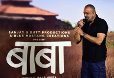 Troubled Bollywood star Sanjay Dutt 'diagnosed with cancer'