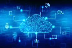 Mempersiapkan lingkungan cloud yang aman untuk standar digital baru