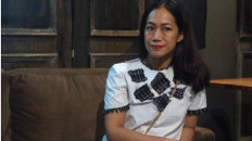 Netflix teams up with Nia Dinata, Hadrah Daeng Ratu for original Indonesian films