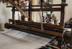 IKAT Indonesia launches ‘new normal’ essentials for anniversary