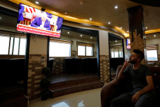 Confusion in Sudan over Israel normalization contacts