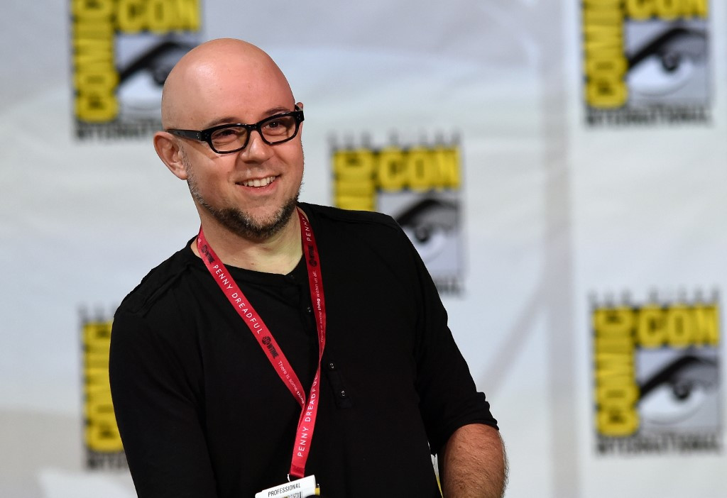 Original Avatar The Last Airbender Creators Exit Production Of Live Original Avatar The Last Airbender Creators Exit Production Of Live