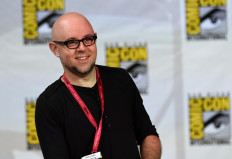 Original 'Avatar: The Last Airbender' creators exit production of live-action adaptation  