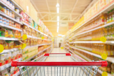 No more Cheetos, Lays in August, as ICBP acquires PepsiCo shares