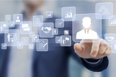 New normal, new job? Questions to ask in an interview