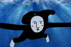 Indonesian short films featured in New Zealand&rsquo;s Show Me Shorts