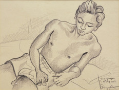 Modern, contemporary Southeast Asian art in focus in Larasati’s August sale