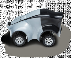 DeepRacer Women’s League to help women develop machine learning skills