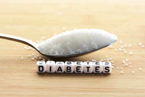 concerns-loom-over-rise-in-diabetes-as-covid19-affects-treatment-lifestyle