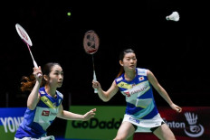 Proposal to change scoring system narrowly defeated in BWF vote