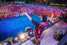 China defends Wuhan pool party after viral video prompts outrage