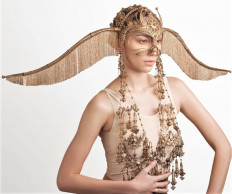 Nusantara Fashion Festival 2020: Going virtual to revitalize the industry