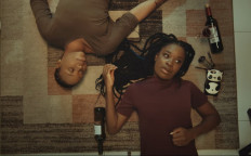 Nigerian lesbian love film to go online to avoid censorship board