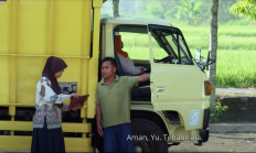 'Tilik' a sexist film? Really?