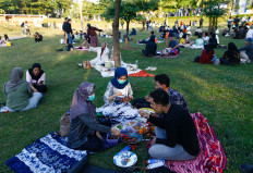 For some Indonesians, COVID-19 stigma worse than disease