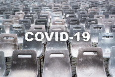 Opening up without control of COVID-19 is recipe for disaster, says WHO