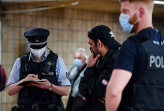 Germany to limit parties, family gatherings to curb virus: Merkel