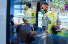 German coalition agrees to extend coronavirus relief for economy