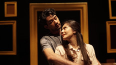 'Rumah Kenangan': A family drama about memories built on lies