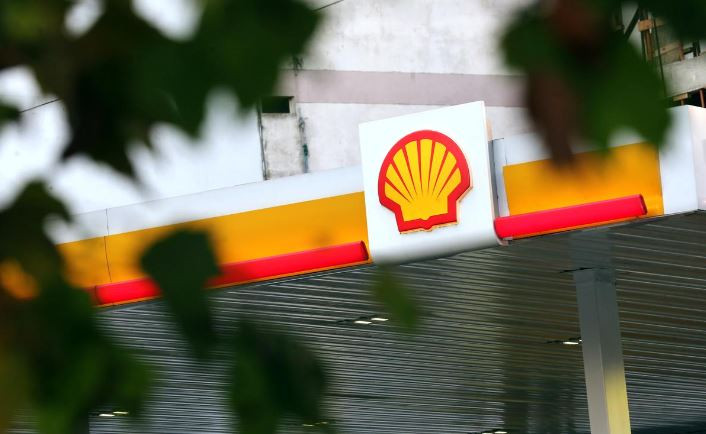 Oil giant Shell sets sights on sustainable aviation fuel take-off