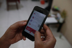 Digitizing health care is the new normal