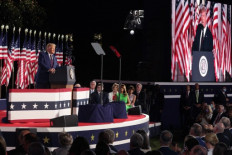 After New York Times revelations, Trump says he paid millions in taxes