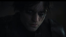 DC FanDome viewed 22 million times around the world