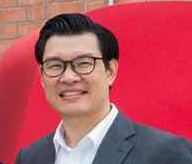 UFC, Chinese Olympic Committee join forces to develop athletes